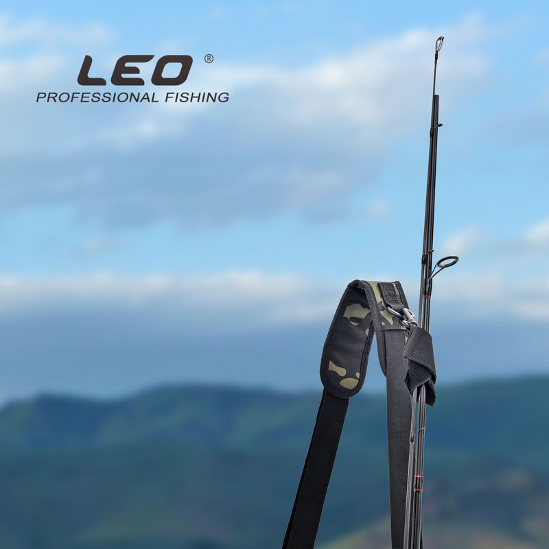 92 tipa Luga Bag Daudzfunkcionāla uzglabāšana Makšķerēšanas komplekts Viena pleca jostas soma Crossbody āra piederumi Makšķerēšanas rīki