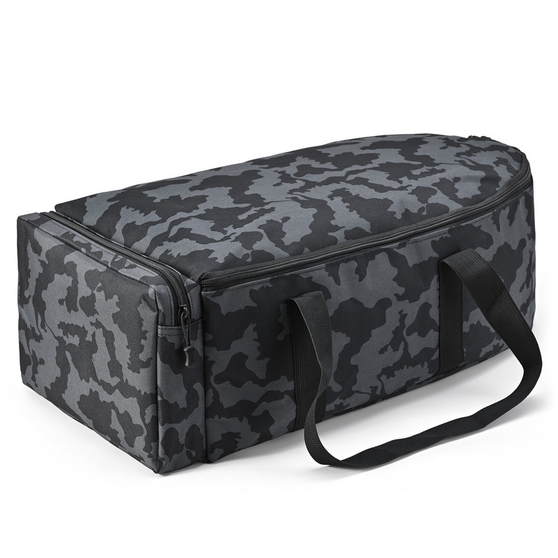 Torba za čamac s mamcem Vodoodbojna torba za pohranu ribarskog čamca