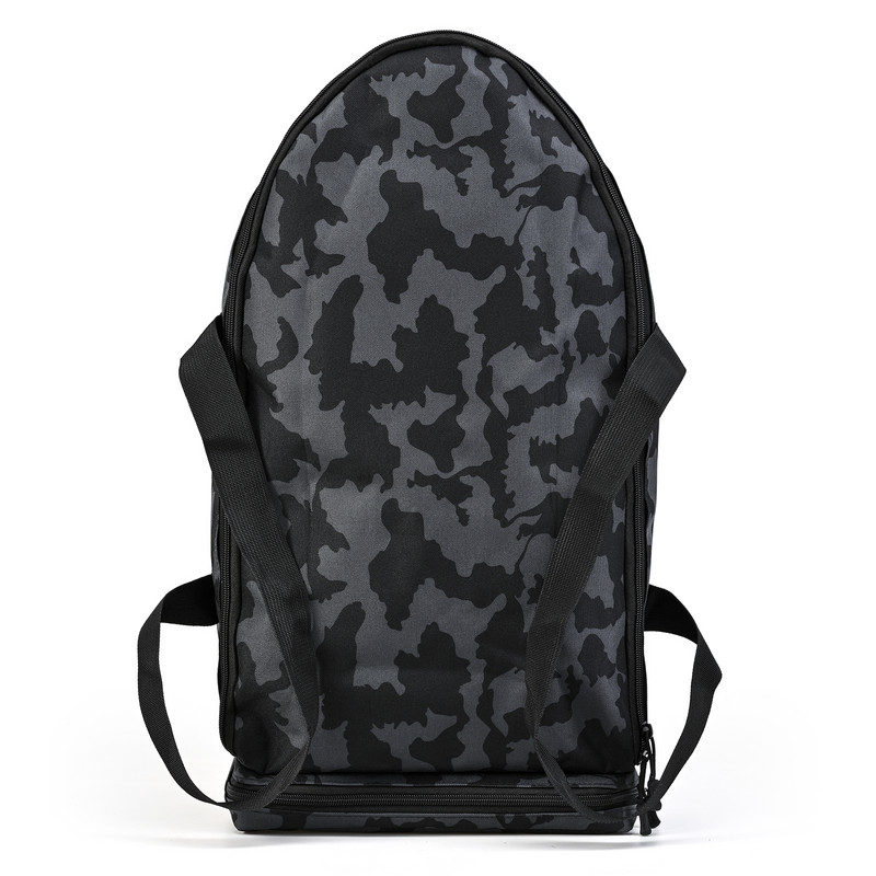 Torba za čamac s mamcem Vodoodbojna torba za pohranu ribarskog čamca