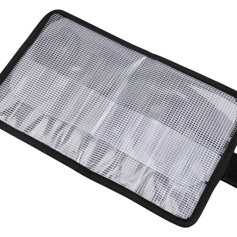 Jiggingpro Neperšlampama Jig Piniginė Metaliniai Jig Krepšiai Sandėliavimas Jig Slow Jig Žvejybos įrankių liejimui