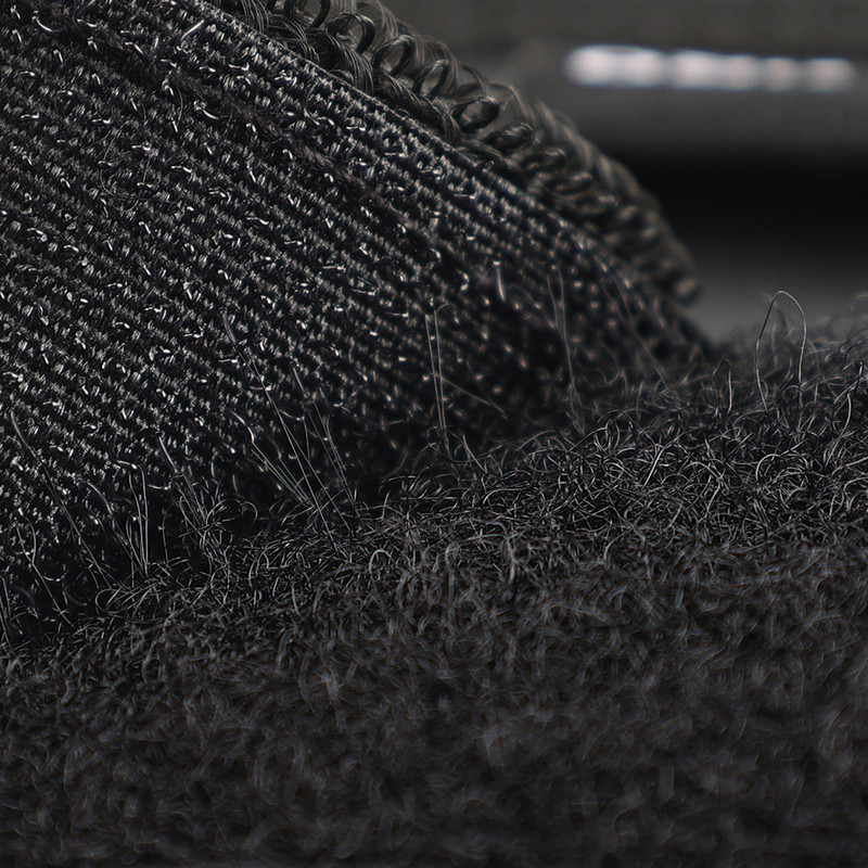 Jiggingpro Neperšlampama Jig Piniginė Metaliniai Jig Krepšiai Sandėliavimas Jig Slow Jig Žvejybos įrankių liejimui