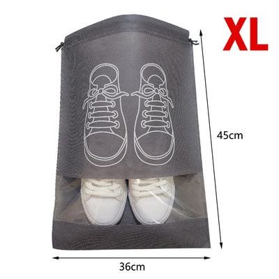 Salokāma segas uzglabāšanas kaste Putekļu necaurlaidīgi organizētāji Neausta drēbju skapja vietu ietaupa soma Māju pārvietojama gultas veļas kaste Ceļojumu uzglabāšana