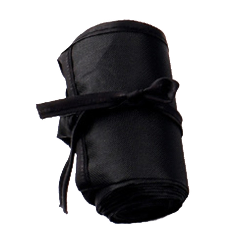 Pārnēsājams makšķeres aizsargsoma Oksfordas auduma makšķeres pārvalks Viegls makšķerēšanas piederumu uzglabāšanas maiss Izturīgs