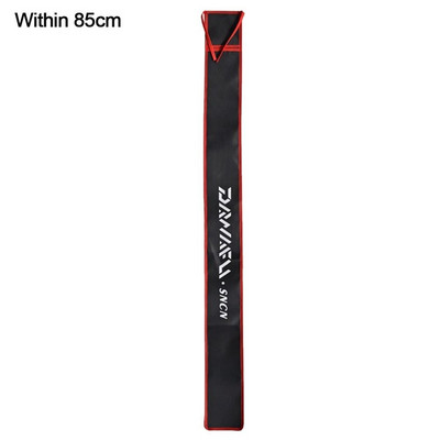 Daudzfunkcionāla makšķerēšanas piederumu uzglabāšanas soma Salokāma pārnēsājama liela ietilpība makšķeres soma Makšķerēšanas rīku piederumi