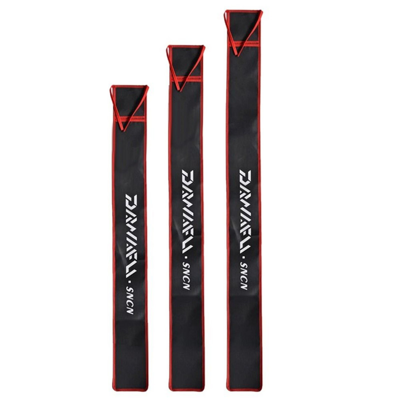 Daudzfunkcionāla makšķerēšanas piederumu uzglabāšanas soma Salokāma pārnēsājama liela ietilpība makšķeres soma Makšķerēšanas rīku piederumi