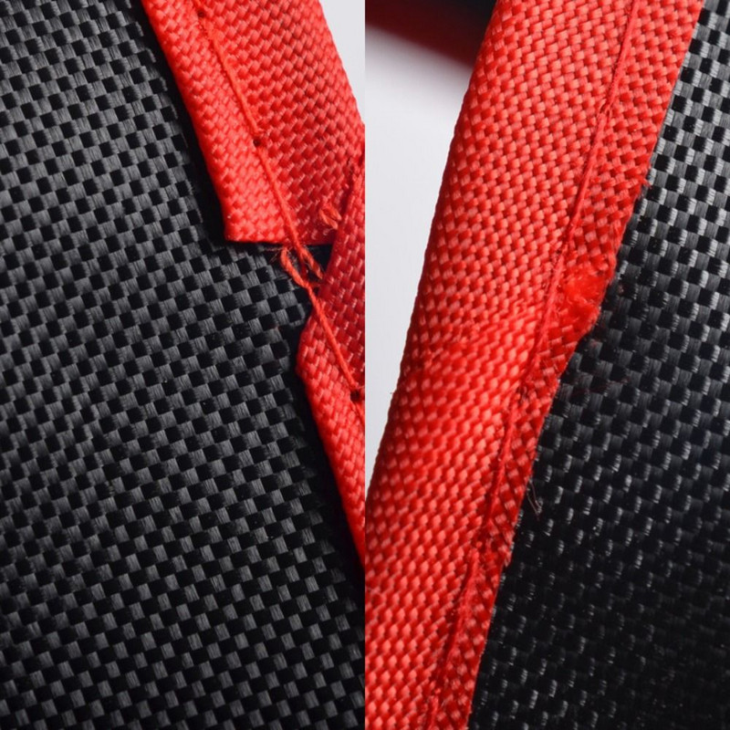 Daudzfunkcionāla makšķerēšanas piederumu uzglabāšanas soma Salokāma pārnēsājama liela ietilpība makšķeres soma Makšķerēšanas rīku piederumi