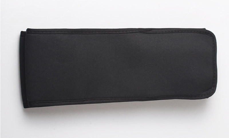 110/130/150/170cm Jednoslojni/dvoslojni štap za pecanje Nosač Sklopiva torba za pohranu Navlaka za štap za pecanje B561