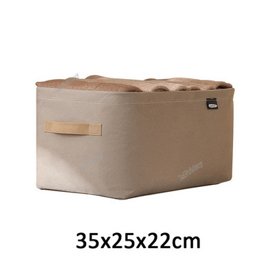 Organizator za odjeću Hlače Odjeća Traperice Kutija za pohranu Ormar Organizator za odjeću Donje rublje Grudnjak Čarape Kutija za pretince