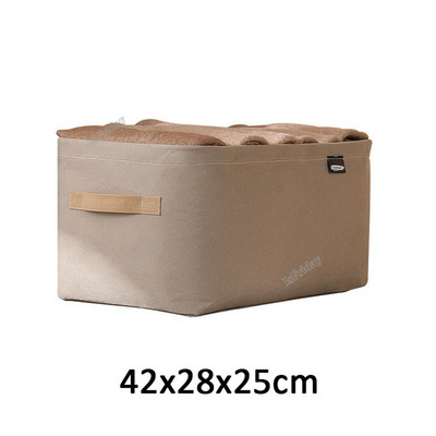 Organizator za odjeću Hlače Odjeća Traperice Kutija za pohranu Ormar Organizator za odjeću Donje rublje Grudnjak Čarape Kutija za pretince