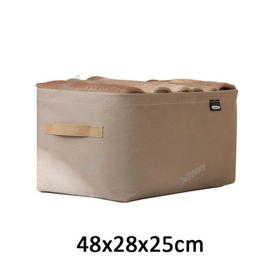 Organizator za odjeću Hlače Odjeća Traperice Kutija za pohranu Ormar Organizator za odjeću Donje rublje Grudnjak Čarape Kutija za pretince