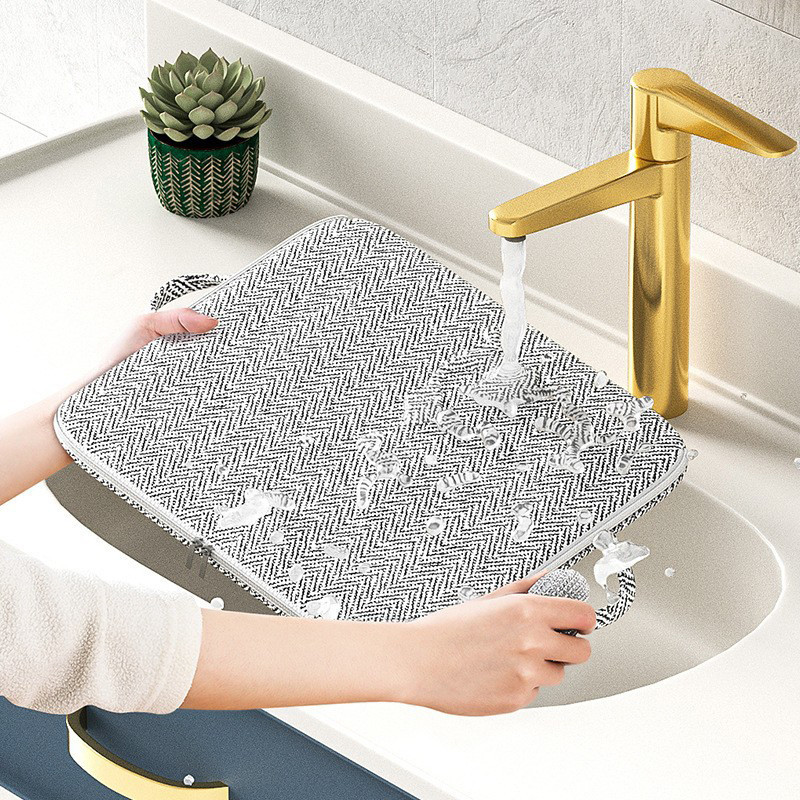 Háztartási nagy kapacitású tároló doboz Paplan tároló táska ruhák paplan tároló táska mozgó hálószoba rendszerezés tároló doboz 2024 új