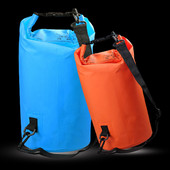 WALK FISH 5L/10L/20L daudzfunkcionāls makšķerēšanas soma ūdensizturīgs pārnēsājams salokāms spainis Live Fish Box āra kempinga piederumi