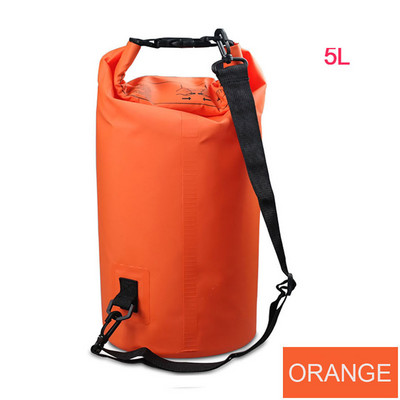 WALK FISH 5L/10L/20L daudzfunkcionāls makšķerēšanas soma ūdensizturīgs pārnēsājams salokāms spainis Live Fish Box āra kempinga piederumi