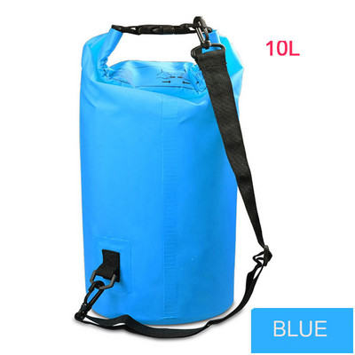 WALK FISH 5L/10L/20L daudzfunkcionāls makšķerēšanas soma ūdensizturīgs pārnēsājams salokāms spainis Live Fish Box āra kempinga piederumi