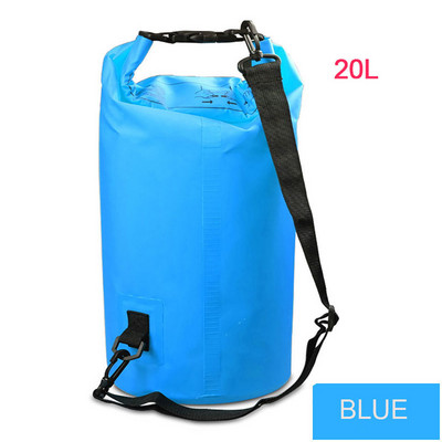 WALK FISH 5L/10L/20L daudzfunkcionāls makšķerēšanas soma ūdensizturīgs pārnēsājams salokāms spainis Live Fish Box āra kempinga piederumi