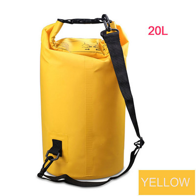 WALK FISH 5L/10L/20L daudzfunkcionāls makšķerēšanas soma ūdensizturīgs pārnēsājams salokāms spainis Live Fish Box āra kempinga piederumi