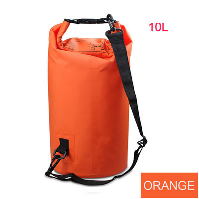 WALK FISH 5L/10L/20L daudzfunkcionāls makšķerēšanas soma ūdensizturīgs pārnēsājams salokāms spainis Live Fish Box āra kempinga piederumi