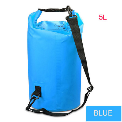 WALK FISH 5L/10L/20L daudzfunkcionāls makšķerēšanas soma ūdensizturīgs pārnēsājams salokāms spainis Live Fish Box āra kempinga piederumi