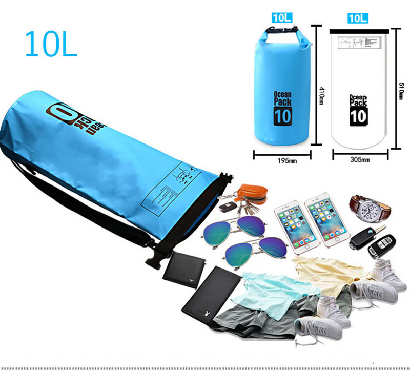 WALK FISH 5L/10L/20L daudzfunkcionāls makšķerēšanas soma ūdensizturīgs pārnēsājams salokāms spainis Live Fish Box āra kempinga piederumi