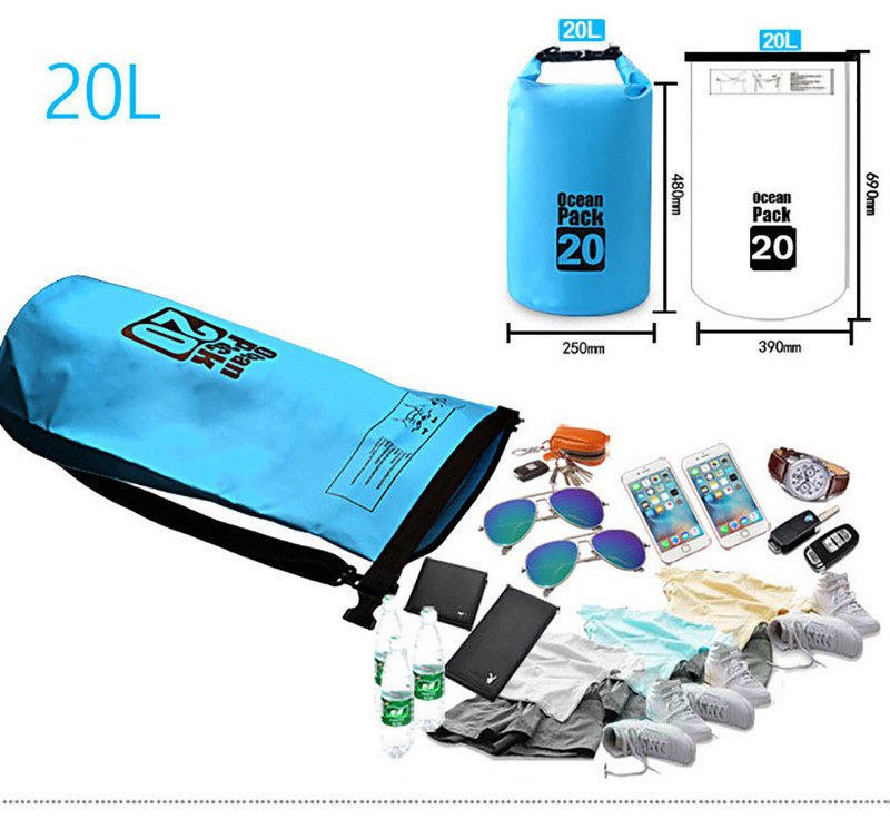 WALK FISH 5L/10L/20L daudzfunkcionāls makšķerēšanas soma ūdensizturīgs pārnēsājams salokāms spainis Live Fish Box āra kempinga piederumi