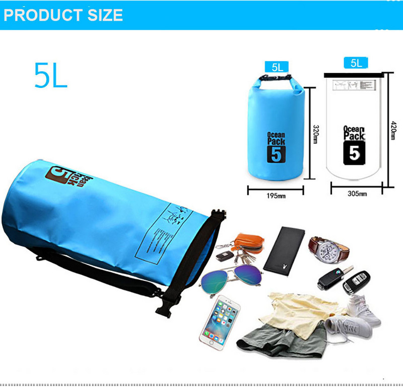 WALK FISH 5L/10L/20L daudzfunkcionāls makšķerēšanas soma ūdensizturīgs pārnēsājams salokāms spainis Live Fish Box āra kempinga piederumi