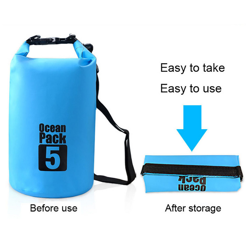 WALK FISH 5L/10L/20L daudzfunkcionāls makšķerēšanas soma ūdensizturīgs pārnēsājams salokāms spainis Live Fish Box āra kempinga piederumi