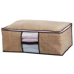 zem gultas glabāšana sega sega apģērbs apģērbs salokāms uzglabāšanas maiss kaste zem gultas Gultas veļa zem gultas uzglabāšana kopmītnes istabas organizators