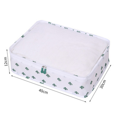 Geantă de călătorie de mare capacitate Valisă Organizator pentru depozitare haine Geantă din plasă Organizatoare portabile pentru bagaje Geantă pentru depozitare haine de călătorie