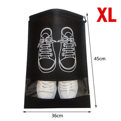 Geantă de călătorie de mare capacitate Valisă Organizator pentru depozitare haine Geantă din plasă Organizatoare portabile pentru bagaje Geantă pentru depozitare haine de călătorie