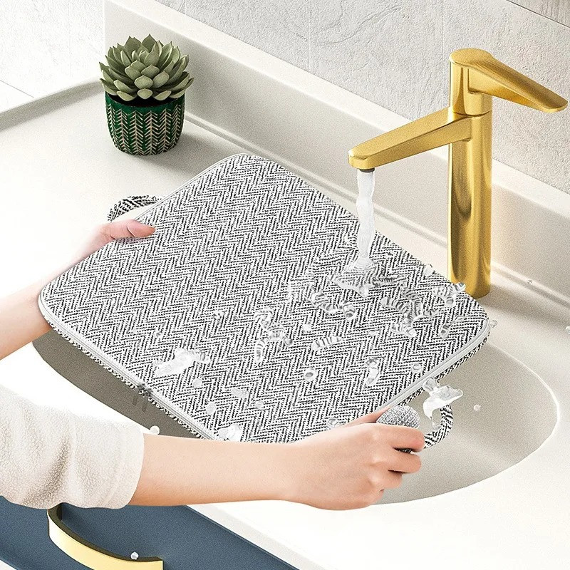 Органайзер за юргани Чанта за съхранение с дръжка Багаж за юргани за дрехи Влагоустойчива чанта за съхранение с капаци Органайзер с голяма вместимост