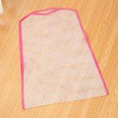 Tuulekindlad võrgud riidepuu Palus võrgust hoiukotid padjakuivatusrest Rõduhoidiku raam fikseeritud