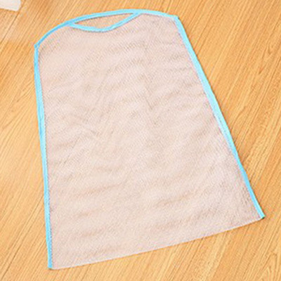 Tuulekindlad võrgud riidepuu Palus võrgust hoiukotid padjakuivatusrest Rõduhoidiku raam fikseeritud