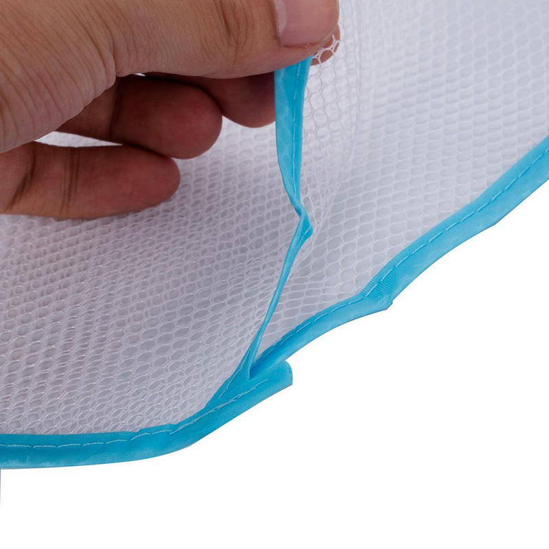 Tuulekindlad võrgud riidepuu Palus võrgust hoiukotid padjakuivatusrest Rõduhoidiku raam fikseeritud