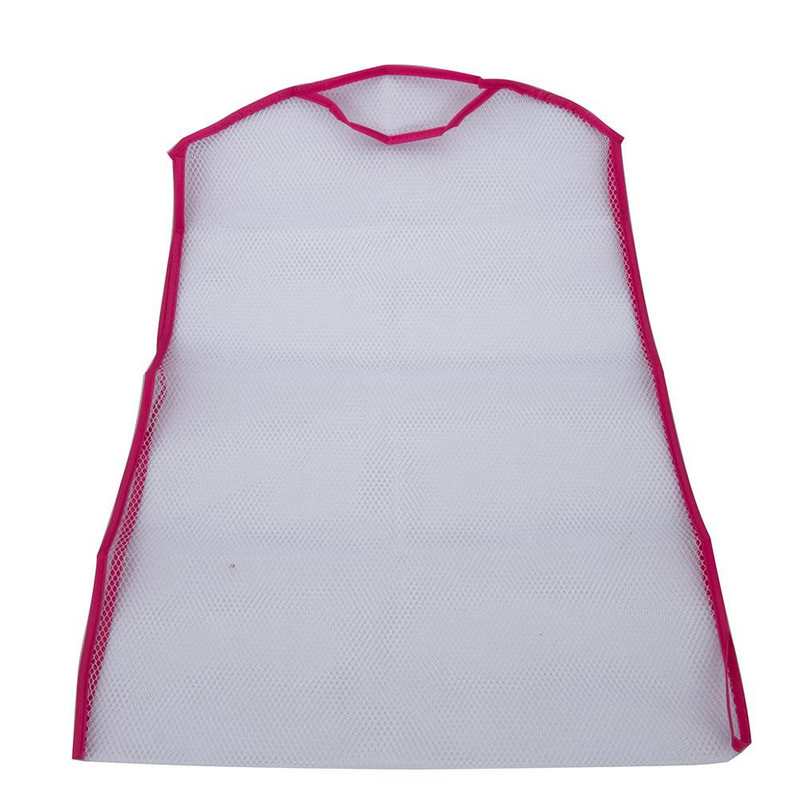 Tuulekindlad võrgud riidepuu Palus võrgust hoiukotid padjakuivatusrest Rõduhoidiku raam fikseeritud