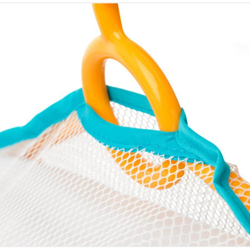 Tuulekindlad võrgud riidepuu Palus võrgust hoiukotid padjakuivatusrest Rõduhoidiku raam fikseeritud