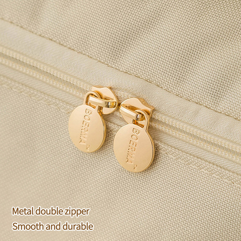 Oxford Összecsukható Tárolótáskák Takarók Paplanok Steppelt táska Ruhásszekrény Rendező Nagy Bolsas Almacenaje Ropa Rangement Vetements