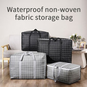 Apģērbu glabāšanas soma Apģērbu Organizators Skapja Organizators Garderobes Uzglabāšanas Organizators Ceļojumu koferi Apģērbu glabāšanas soma