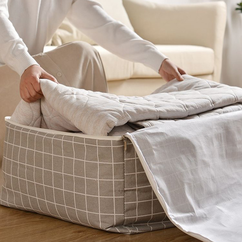 Apģērbu glabāšanas soma Apģērbu Organizators Skapja Organizators Garderobes Uzglabāšanas Organizators Ceļojumu koferi Apģērbu glabāšanas soma