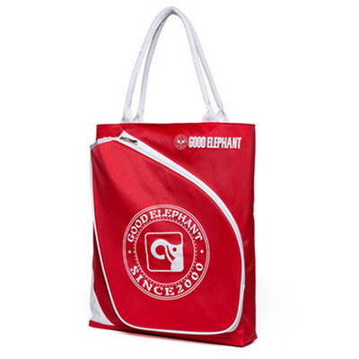 Kvalitetna sportska torba za reket za badminton Teniska torba Vodootporna torba za reket za badminton Muškarci Žene Teniska torba Gym Fitness SGC005