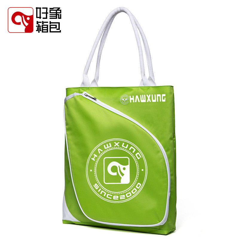 Kvalitetna sportska torba za reket za badminton Teniska torba Vodootporna torba za reket za badminton Muškarci Žene Teniska torba Gym Fitness SGC005