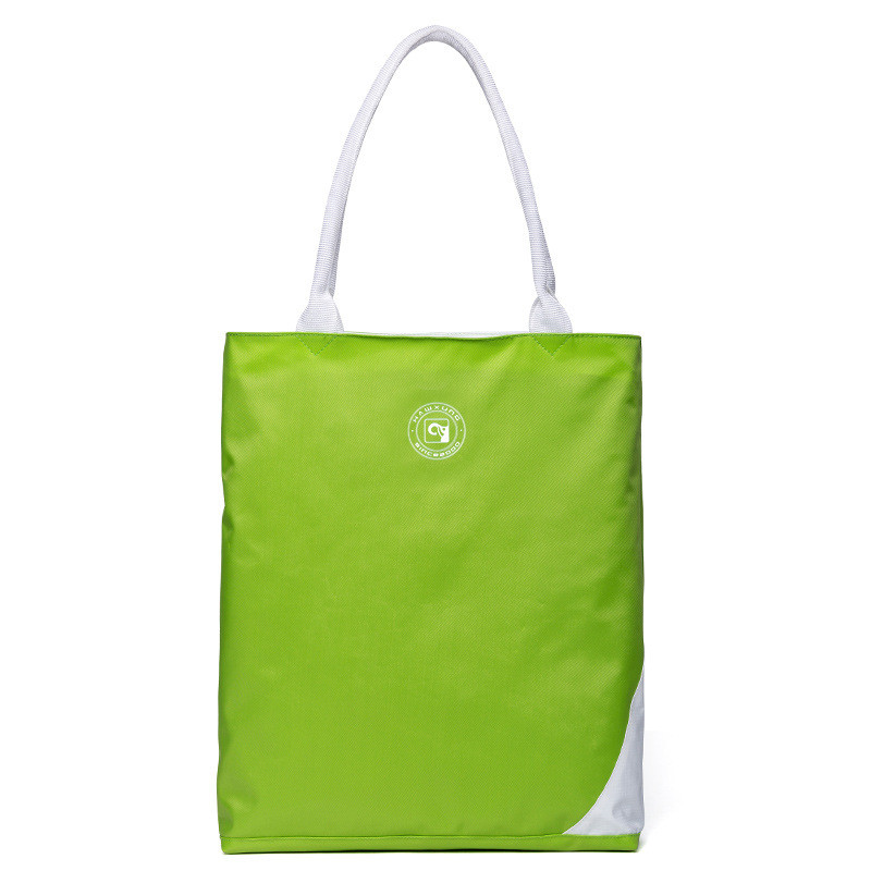 Kvalitetna sportska torba za reket za badminton Teniska torba Vodootporna torba za reket za badminton Muškarci Žene Teniska torba Gym Fitness SGC005