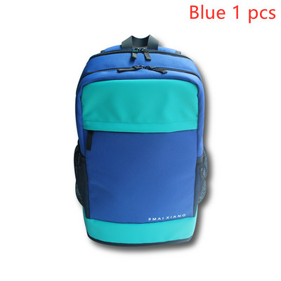 Daudzfunkcionāla mugursoma badmintona raketēm, sporta soma, tenisa rakešu soma, brīvā laika kāpšanas mugursoma, biznesa ceļojumu soma