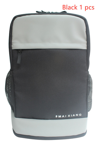 Daudzfunkcionāla mugursoma badmintona raketēm, sporta soma, tenisa rakešu soma, brīvā laika kāpšanas mugursoma, biznesa ceļojumu soma