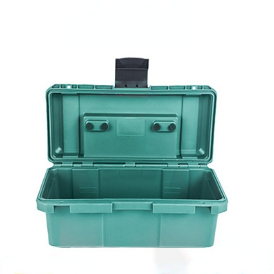 Hordozható ceruzadoboz, vízálló ütésálló, légmentes túlélési eszköz tároló doboz konténer, tömör hordozó tok