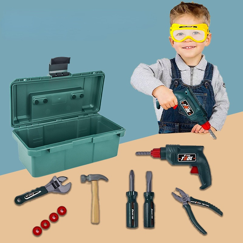 Hordozható ceruzadoboz, vízálló ütésálló, légmentes túlélési eszköz tároló doboz konténer, tömör hordozó tok