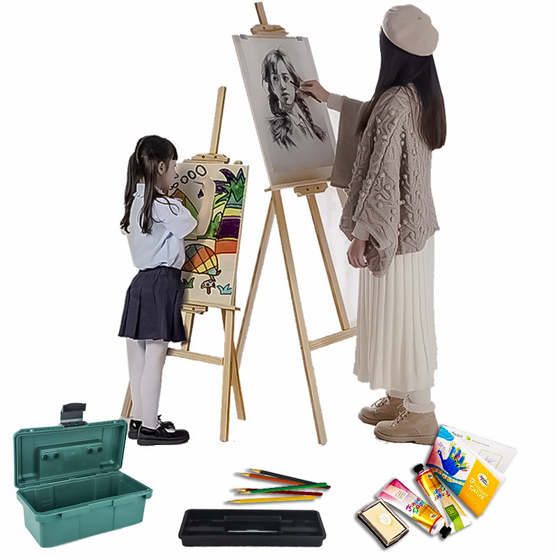 Hordozható ceruzadoboz, vízálló ütésálló, légmentes túlélési eszköz tároló doboz konténer, tömör hordozó tok