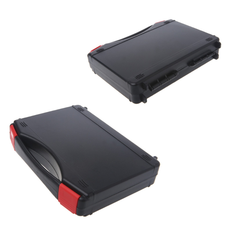 Spremište alata za popravak za kućište Utility Box Spremnik za lemilo