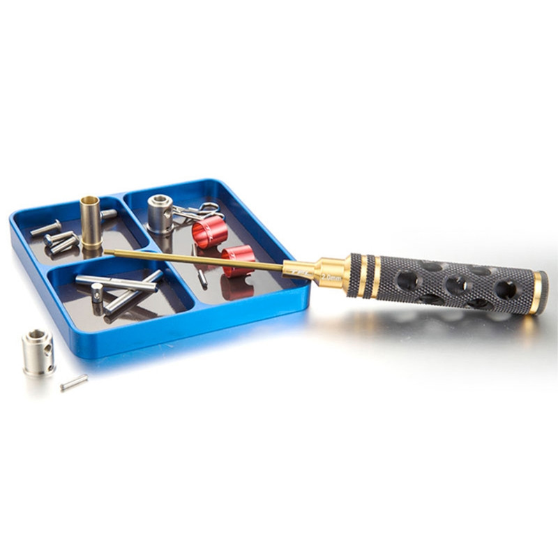 Metāla magnēta skrūves 3. paplātes režģis veikala mobilo tālruņu apkopei mazo detaļu magnētisko instrumentu paliktņi viegls, izturīgs