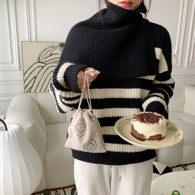 Jauki ziedu velveta maza monētu maciņa aukliņu soma Rokassomas Sievietēm Rotaslietas Lūpu krāsa Kosmētika Bagāžas virve uzglabāšanas maisiņš, auklas soma