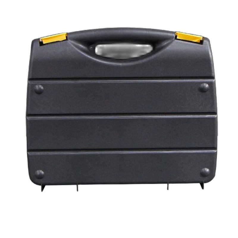 15/21 Grids Portatīvo detaļu kaste Metāla skrūvju uzglabāšanas kaste Aparatūras daļas Skrūvgriežu remonts Transportlīdzekļa rokas rīks ящик для инструментов